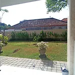 Pondok Nuri Homestay 2