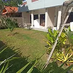 Pondok Nuri Homestay 2