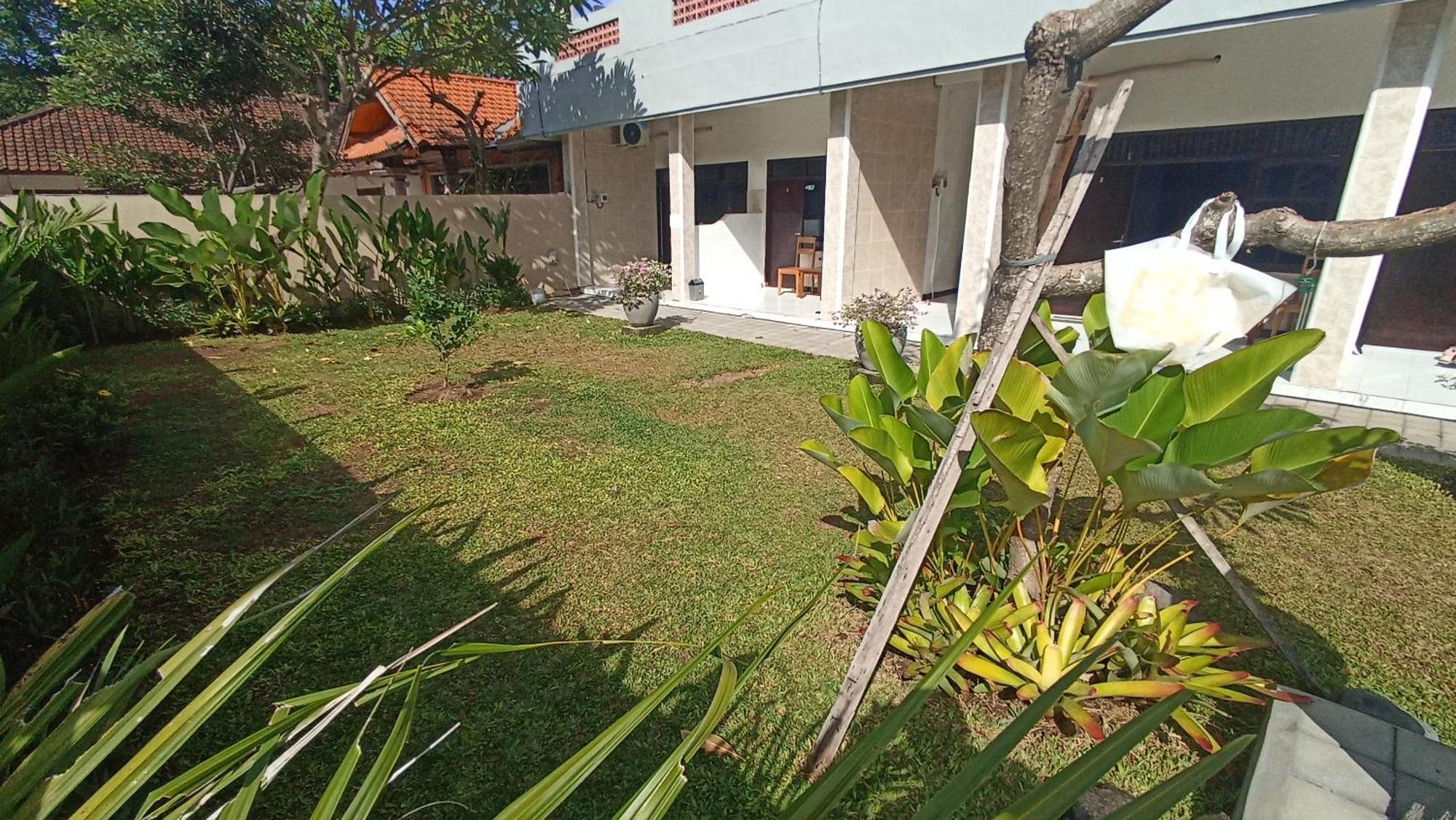 Homestay Nuri 2